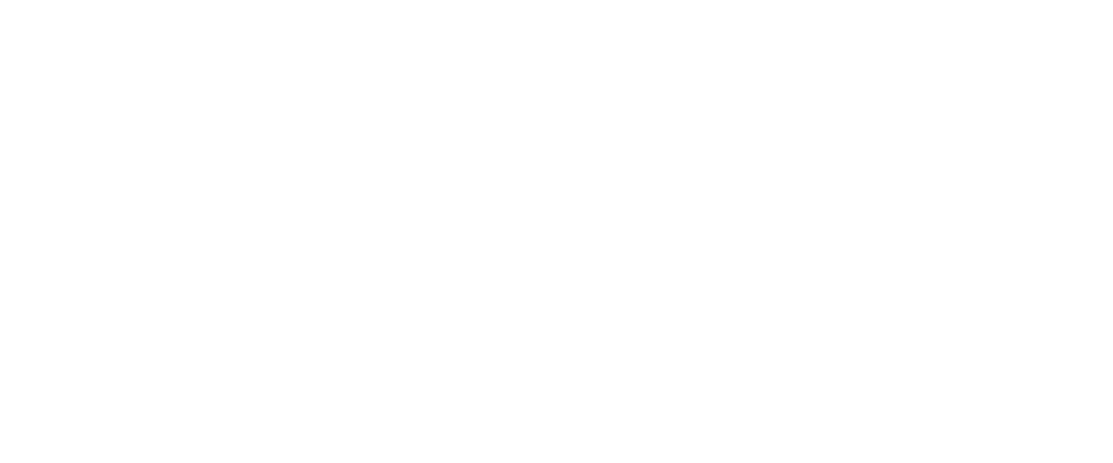 Moving Creative